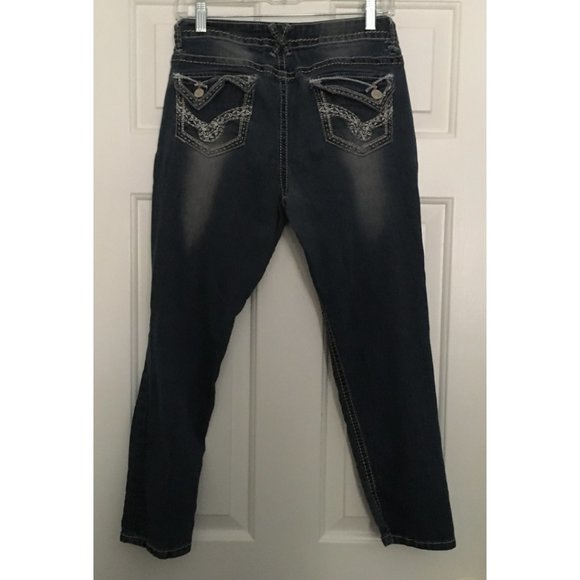Rue21 Jeans - Picture 7 of 7